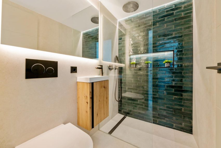 R5391460-Apartment-For-Sale-San-Pedro-de-Alcantara-Penthouse-2-Beds-102-Built-19