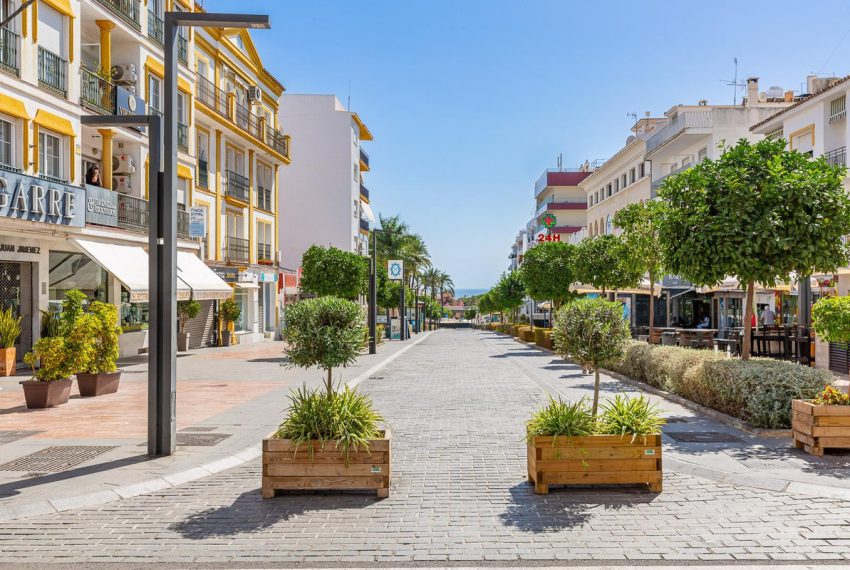 R5391460-Apartment-For-Sale-San-Pedro-de-Alcantara-Penthouse-2-Beds-102-Built-3