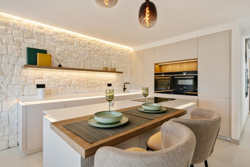 R5391460-Apartment-For-Sale-San-Pedro-de-Alcantara-Penthouse-2-Beds-102-Built-4