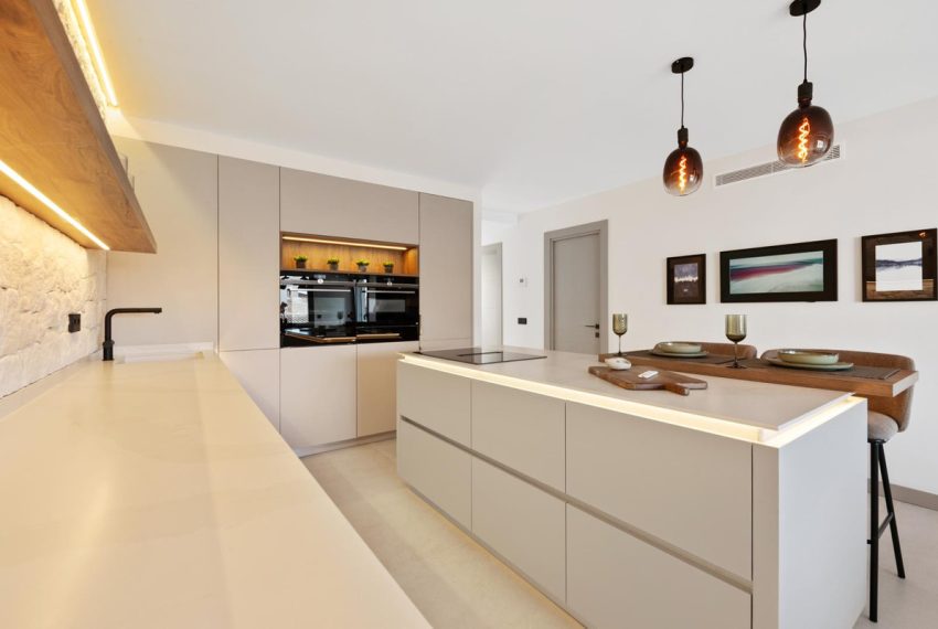R5391460-Apartment-For-Sale-San-Pedro-de-Alcantara-Penthouse-2-Beds-102-Built-5