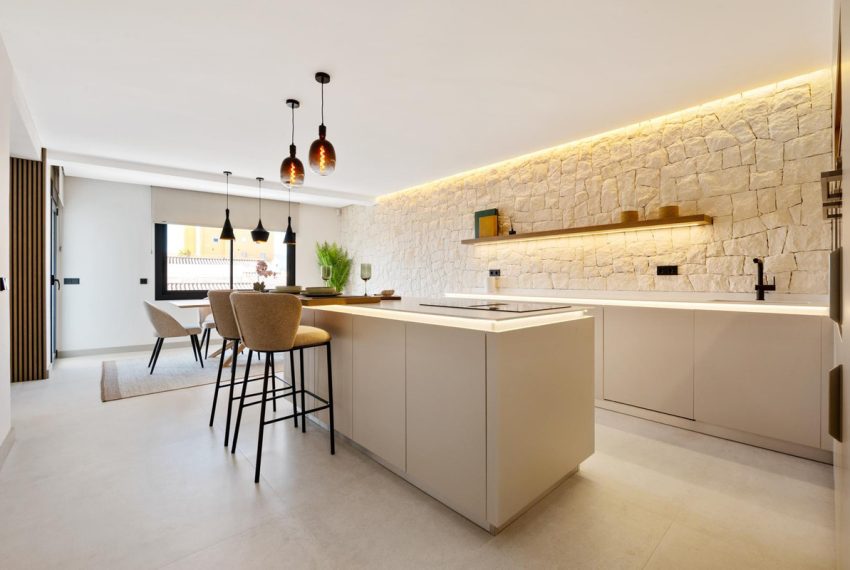 R5391460-Apartment-For-Sale-San-Pedro-de-Alcantara-Penthouse-2-Beds-102-Built-6