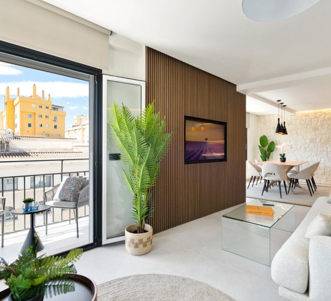 R5391460-Image 1-Penthouse - 2 Beds - 102 Built