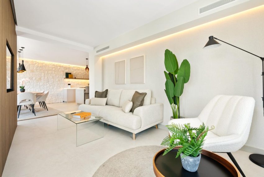 R5391460-Apartment-For-Sale-San-Pedro-de-Alcantara-Penthouse-2-Beds-102-Built-7