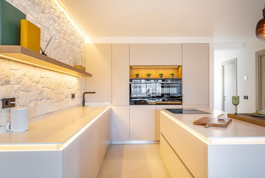 R5391460-Apartment-For-Sale-San-Pedro-de-Alcantara-Penthouse-2-Beds-102-Built-8