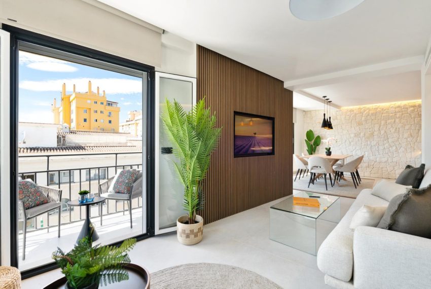 R5391460-Apartment-For-Sale-San-Pedro-de-Alcantara-Penthouse-2-Beds-102-Built