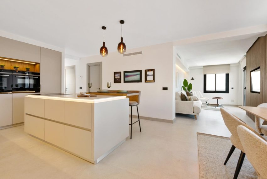 R5391460-Apartment-For-Sale-San-Pedro-de-Alcantara-Penthouse-2-Beds-102-Built-9