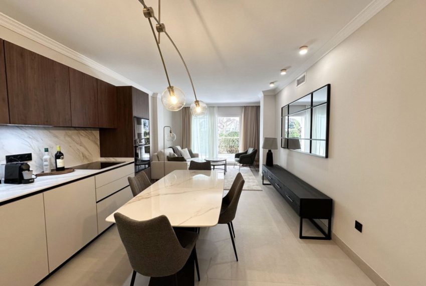 R5391469-Apartment-For-Sale-San-Pedro-de-Alcantara-Ground-Floor-Apartment-3-Beds-121-Built-1