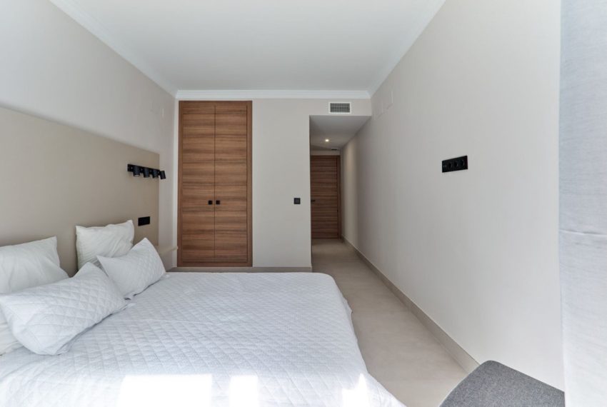 R5391469-Apartment-For-Sale-San-Pedro-de-Alcantara-Ground-Floor-Apartment-3-Beds-121-Built-10