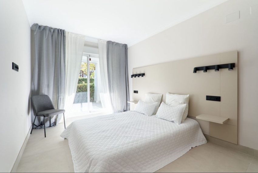 R5391469-Apartment-For-Sale-San-Pedro-de-Alcantara-Ground-Floor-Apartment-3-Beds-121-Built-11