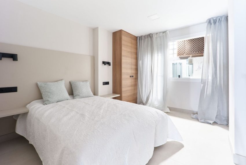 R5391469-Apartment-For-Sale-San-Pedro-de-Alcantara-Ground-Floor-Apartment-3-Beds-121-Built-12