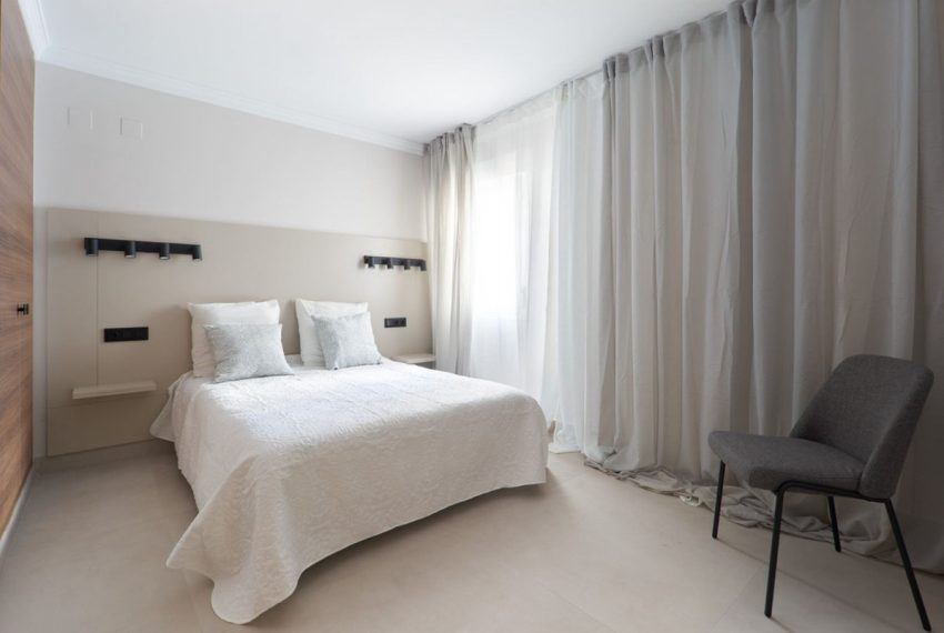 R5391469-Apartment-For-Sale-San-Pedro-de-Alcantara-Ground-Floor-Apartment-3-Beds-121-Built-13