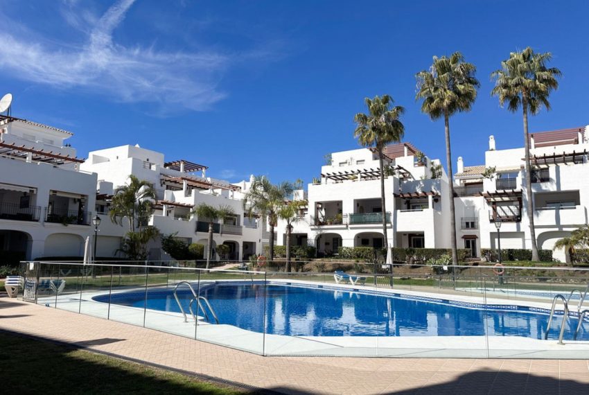 R5391469-Apartment-For-Sale-San-Pedro-de-Alcantara-Ground-Floor-Apartment-3-Beds-121-Built-15