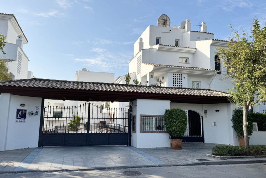 R5391469-Apartment-For-Sale-San-Pedro-de-Alcantara-Ground-Floor-Apartment-3-Beds-121-Built-16