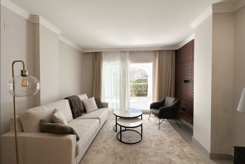 R5391469-Apartment-For-Sale-San-Pedro-de-Alcantara-Ground-Floor-Apartment-3-Beds-121-Built-2