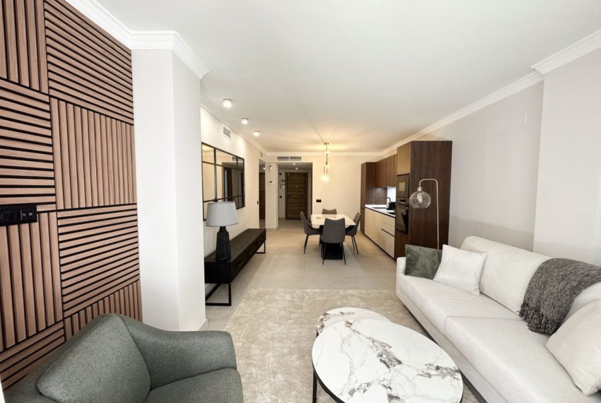 R5391469-Apartment-For-Sale-San-Pedro-de-Alcantara-Ground-Floor-Apartment-3-Beds-121-Built-3