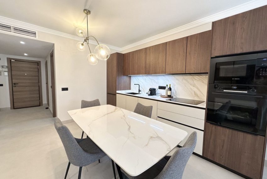 R5391469-Apartment-For-Sale-San-Pedro-de-Alcantara-Ground-Floor-Apartment-3-Beds-121-Built-4