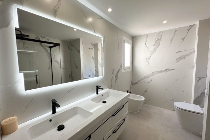 R5391469-Apartment-For-Sale-San-Pedro-de-Alcantara-Ground-Floor-Apartment-3-Beds-121-Built-6