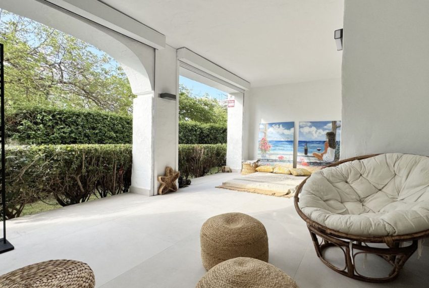R5391469-Apartment-For-Sale-San-Pedro-de-Alcantara-Ground-Floor-Apartment-3-Beds-121-Built-7