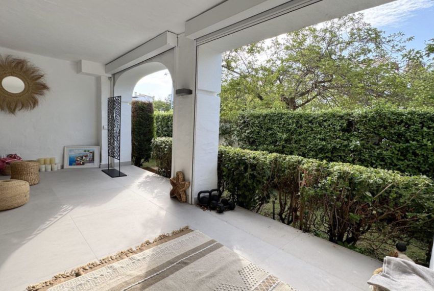 R5391469-Apartment-For-Sale-San-Pedro-de-Alcantara-Ground-Floor-Apartment-3-Beds-121-Built-8