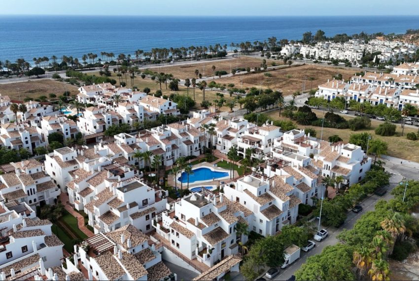 R5391469-Apartment-For-Sale-San-Pedro-de-Alcantara-Ground-Floor-Apartment-3-Beds-121-Built
