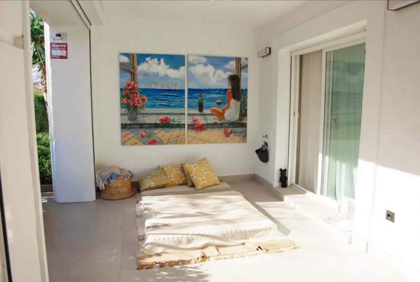 R5391469-Apartment-For-Sale-San-Pedro-de-Alcantara-Ground-Floor-Apartment-3-Beds-121-Built-9