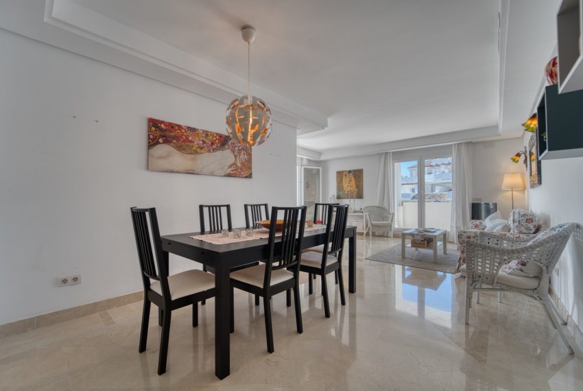 R5391472-Apartment-For-Sale-Nueva-Andalucia-Middle-Floor-Apartment-2-Beds-154-Built-10