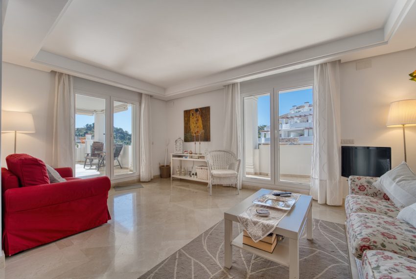 R5391472-Apartment-For-Sale-Nueva-Andalucia-Middle-Floor-Apartment-2-Beds-154-Built-11