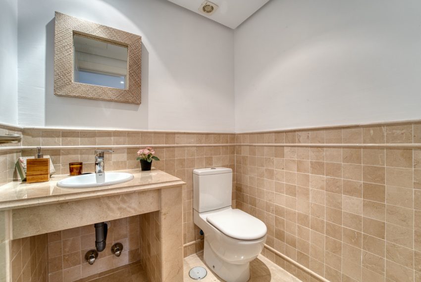 R5391472-Apartment-For-Sale-Nueva-Andalucia-Middle-Floor-Apartment-2-Beds-154-Built-14