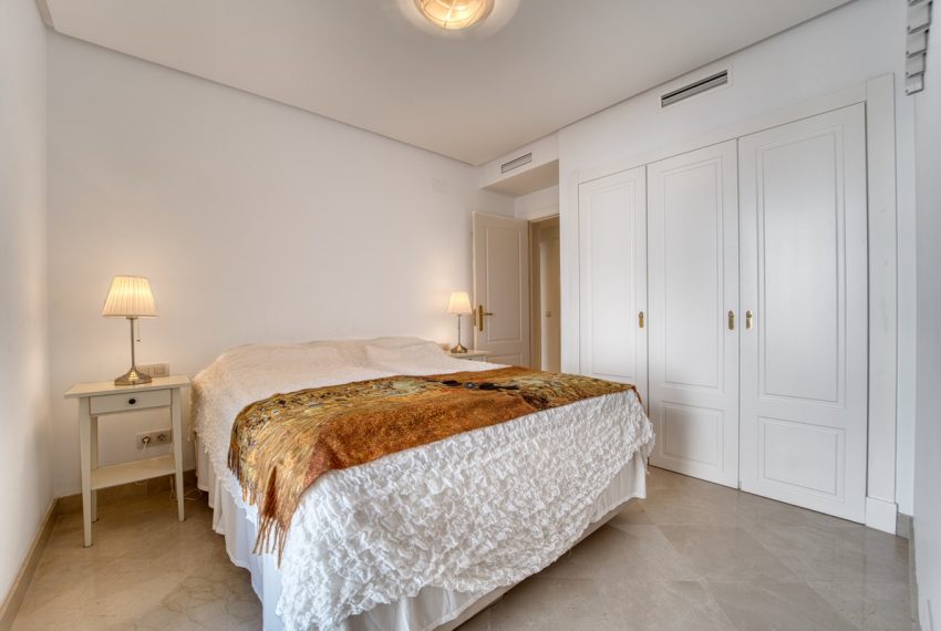 R5391472-Apartment-For-Sale-Nueva-Andalucia-Middle-Floor-Apartment-2-Beds-154-Built-15