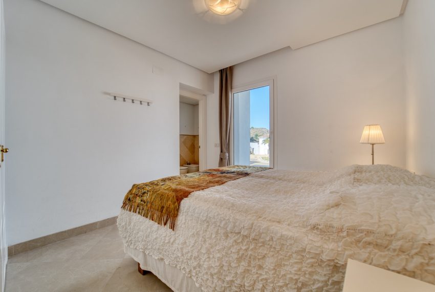R5391472-Apartment-For-Sale-Nueva-Andalucia-Middle-Floor-Apartment-2-Beds-154-Built-16