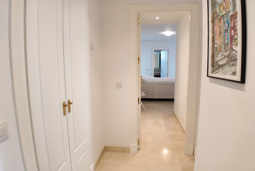 R5391472-Apartment-For-Sale-Nueva-Andalucia-Middle-Floor-Apartment-2-Beds-154-Built-19