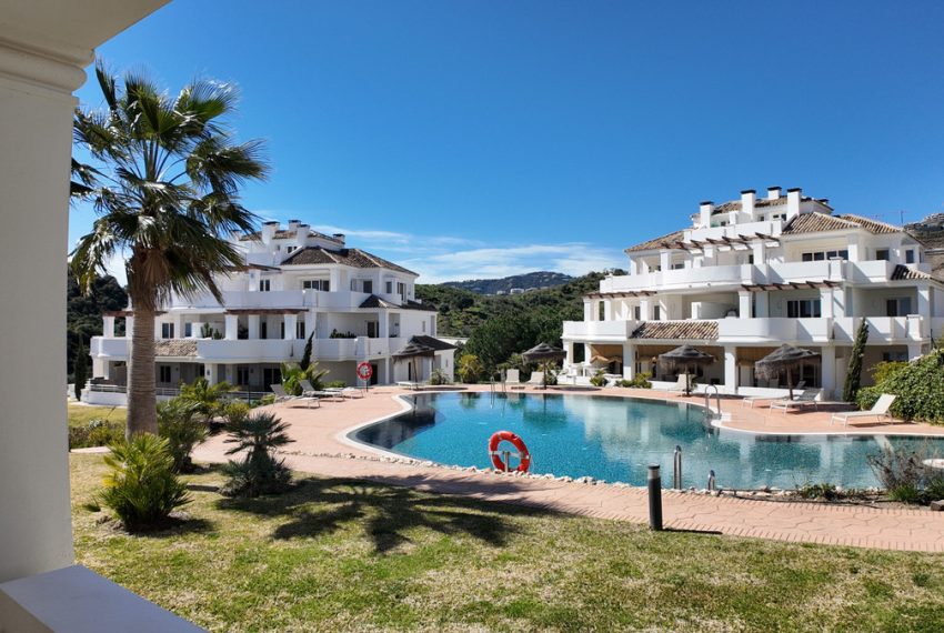 R5391472-Apartment-For-Sale-Nueva-Andalucia-Middle-Floor-Apartment-2-Beds-154-Built-2