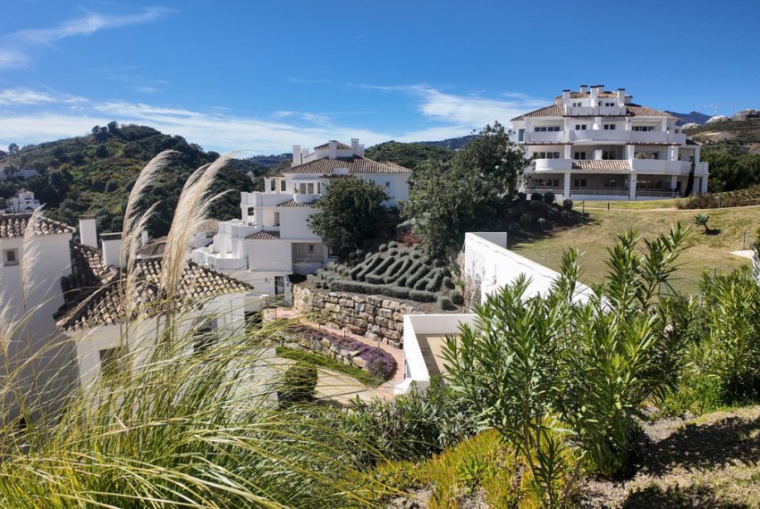 R5391472-Apartment-For-Sale-Nueva-Andalucia-Middle-Floor-Apartment-2-Beds-154-Built-5