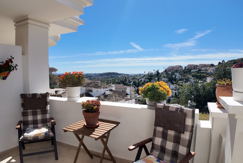 R5391472-Apartment-For-Sale-Nueva-Andalucia-Middle-Floor-Apartment-2-Beds-154-Built-6