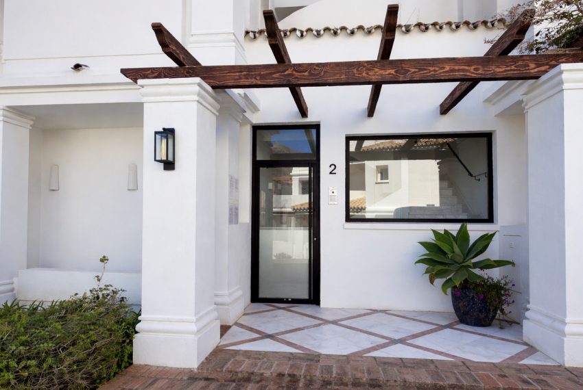 R5391472-Apartment-For-Sale-Nueva-Andalucia-Middle-Floor-Apartment-2-Beds-154-Built-7