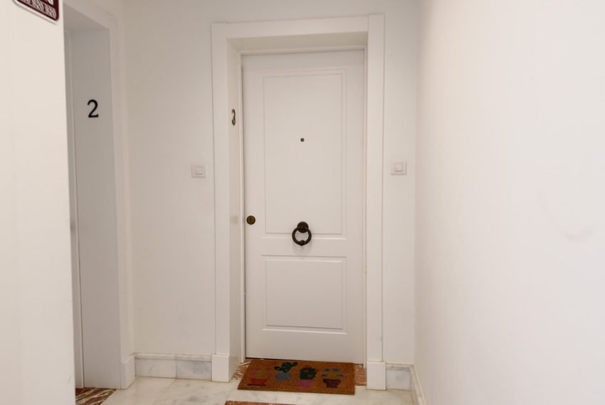 R5391472-Apartment-For-Sale-Nueva-Andalucia-Middle-Floor-Apartment-2-Beds-154-Built-9