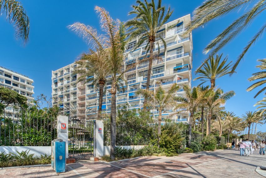 R5391565-Apartment-For-Sale-Marbella-Duplex-1-Beds-69-Built-10
