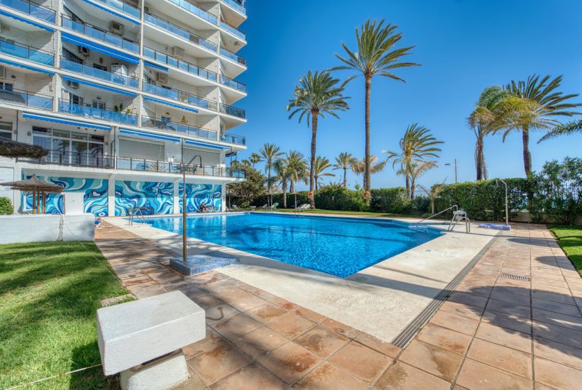 R5391565-Apartment-For-Sale-Marbella-Duplex-1-Beds-69-Built-12
