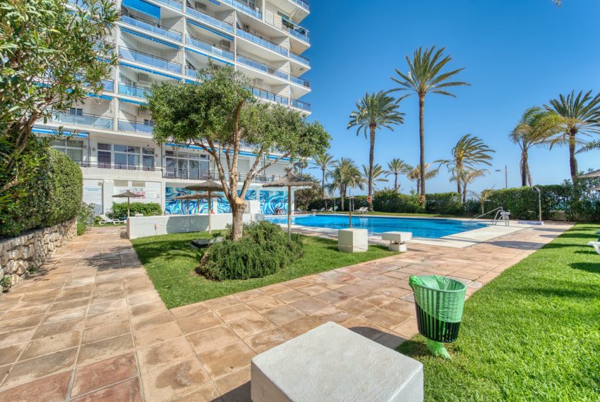 R5391565-Apartment-For-Sale-Marbella-Duplex-1-Beds-69-Built-13