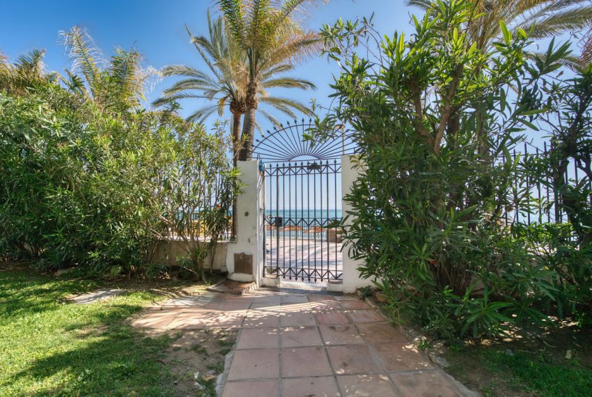 R5391565-Apartment-For-Sale-Marbella-Duplex-1-Beds-69-Built-14