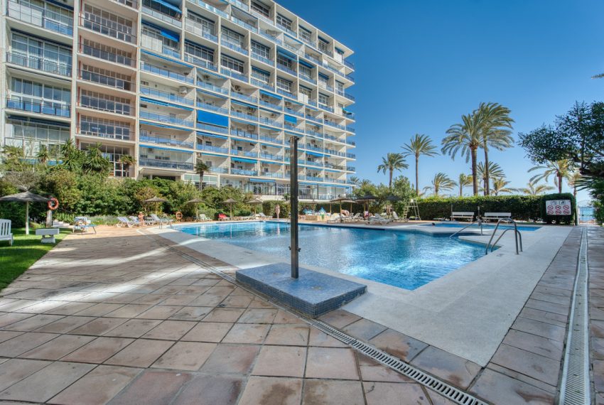 R5391565-Apartment-For-Sale-Marbella-Duplex-1-Beds-69-Built-15