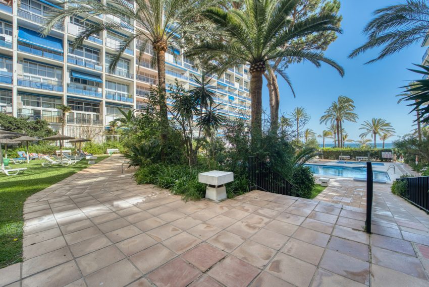 R5391565-Apartment-For-Sale-Marbella-Duplex-1-Beds-69-Built-16