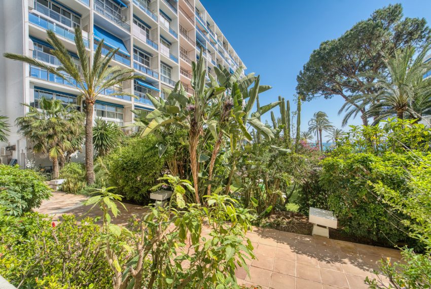 R5391565-Apartment-For-Sale-Marbella-Duplex-1-Beds-69-Built-17