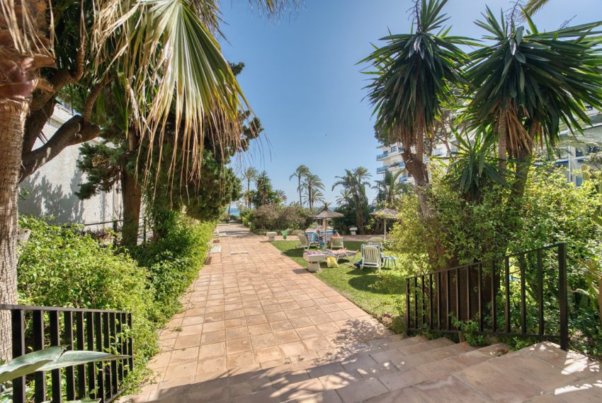 R5391565-Apartment-For-Sale-Marbella-Duplex-1-Beds-69-Built-18
