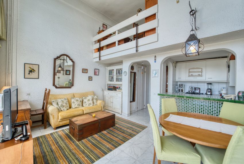 R5391565-Apartment-For-Sale-Marbella-Duplex-1-Beds-69-Built-3