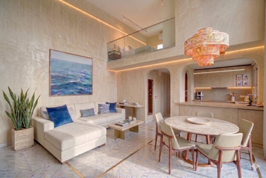 R5391565-Apartment-For-Sale-Marbella-Duplex-1-Beds-69-Built-4