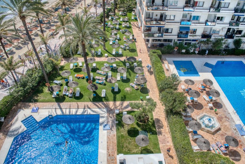 R5391565-Apartment-For-Sale-Marbella-Duplex-1-Beds-69-Built-5