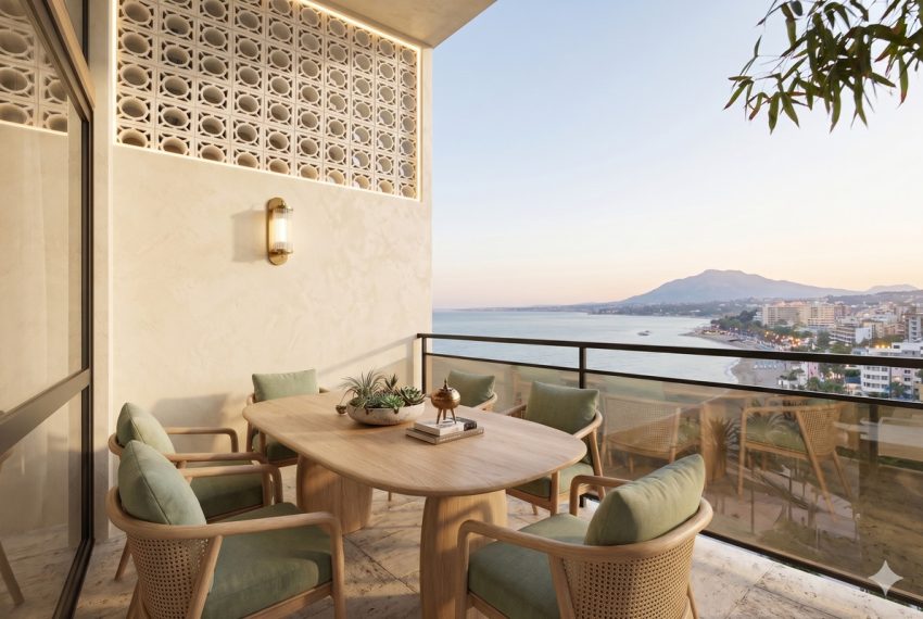 R5391565-Apartment-For-Sale-Marbella-Duplex-1-Beds-69-Built-7