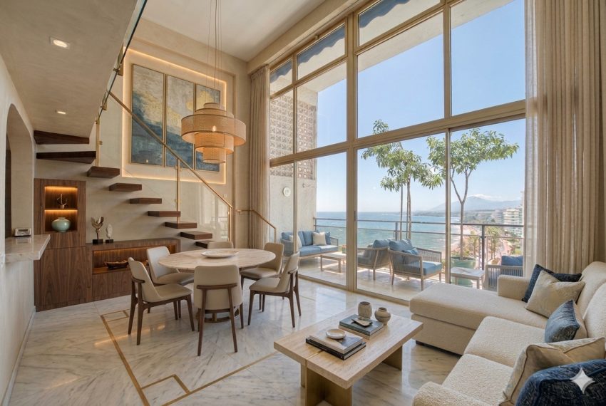R5391565-Apartment-For-Sale-Marbella-Duplex-1-Beds-69-Built