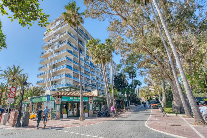 R5391565-Apartment-For-Sale-Marbella-Duplex-1-Beds-69-Built-9